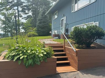 271 Berlin Street, Montpelier, VT, 05602