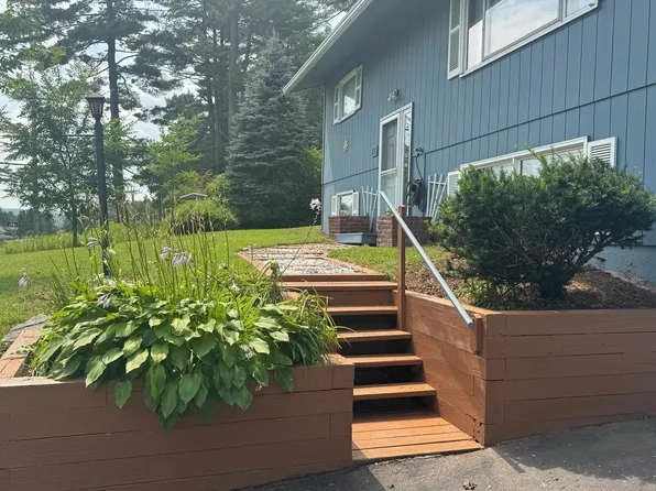 271 Berlin Street, Montpelier, VT 05602