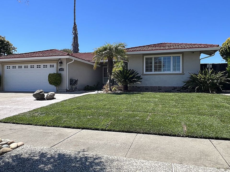 2nd image of 6091 Morning Glory Ct