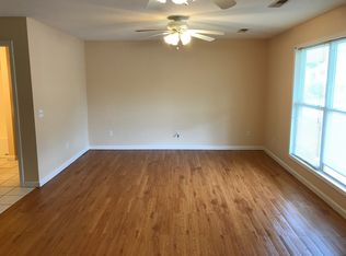 170 Welch Dr, Murray, KY 42071