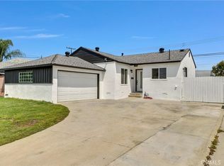 12621 Highdale St, Norwalk, CA 90650