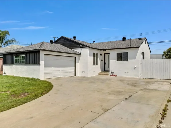 12621 Highdale St, Norwalk, CA 90650