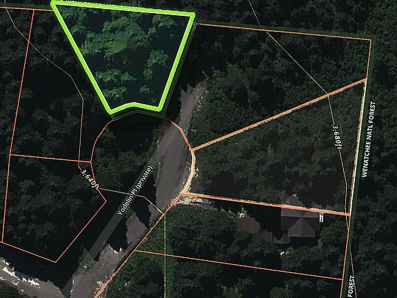 2nd image of 34033 Stevens Road