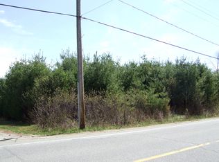 0 Route 28n, Minerva, NY 12852