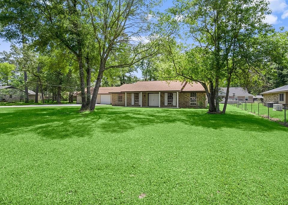 1st image of 19814 Irenell Drive
