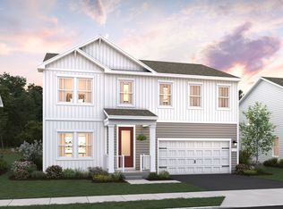 31 Butternut Dr, Berlin, NJ 08009