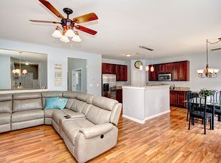 9209 Cotton Gum Rd, Charlotte, NC 28227