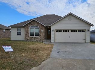 2615 S Jackson Ave, Joplin, MO 64804