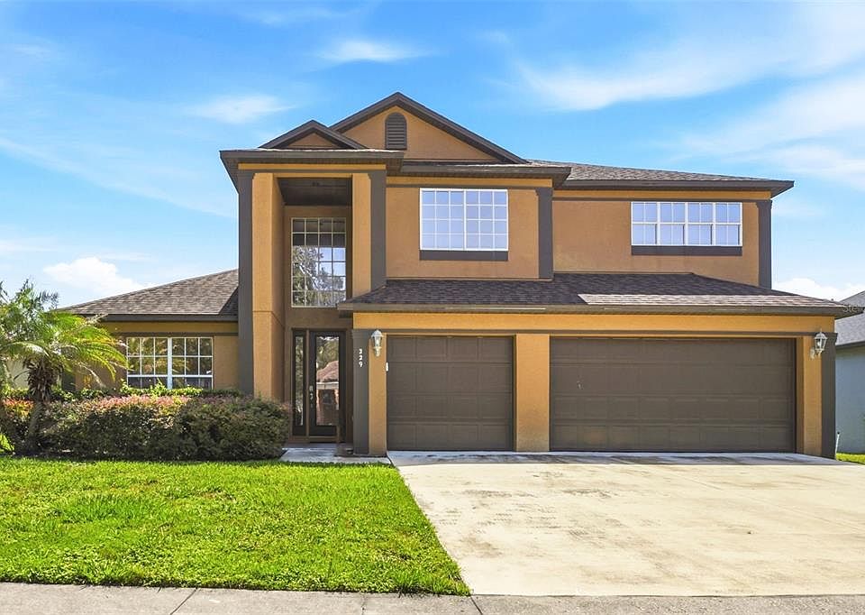 1st image of 229 WHITESAND COURT