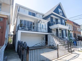 113 73rd St #3, North Bergen, NJ 07047