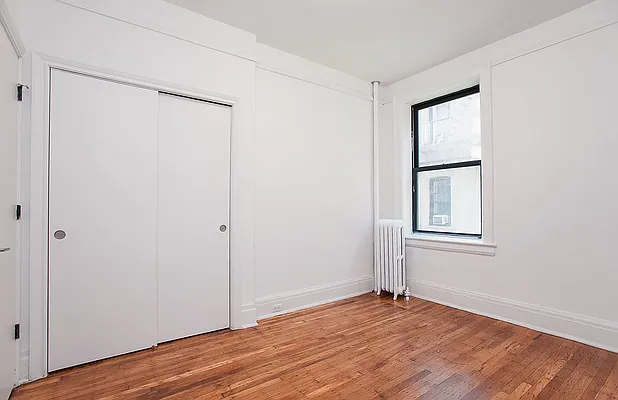 Rented by OGI Management | media 19