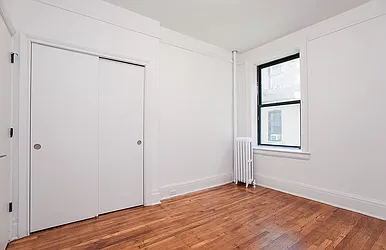 Rented by OGI Management