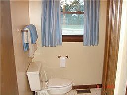 4th image of 4329 Meadowland Dr