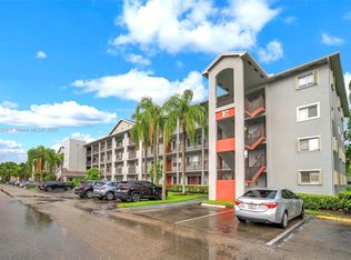 801 SW 138th Ave APT 103E, Pembroke Pines, FL 33027
