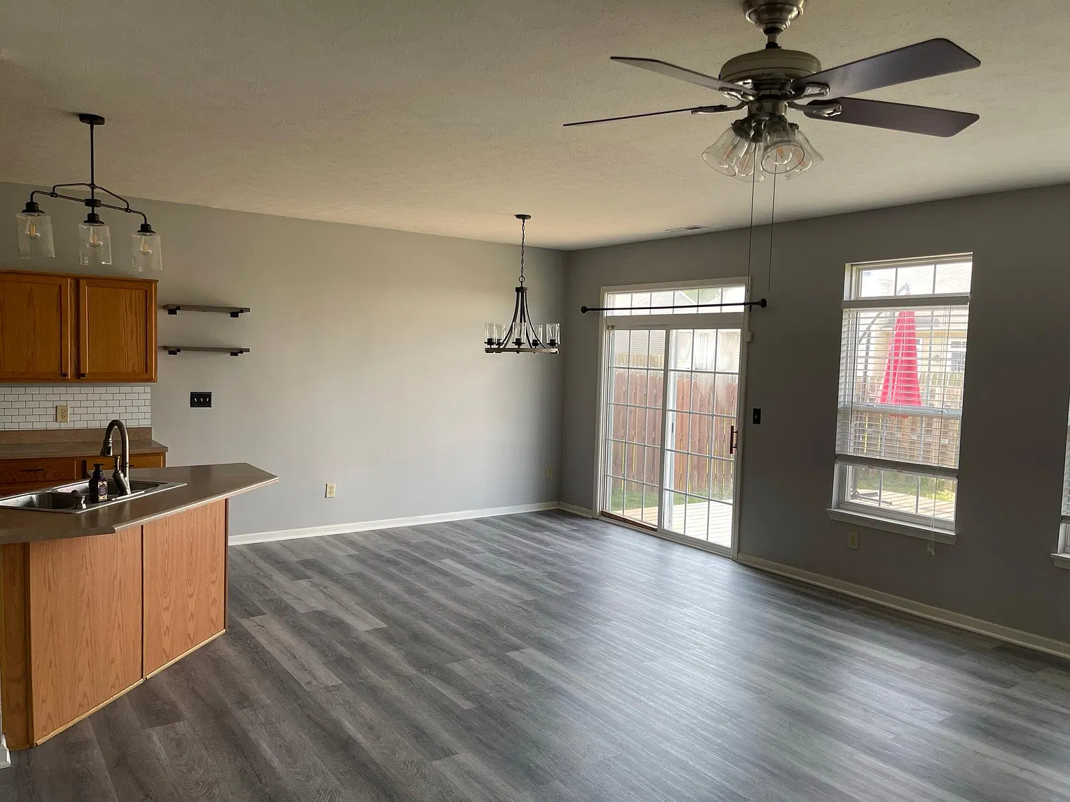 10082 Evening Sun Ct — Photo 3