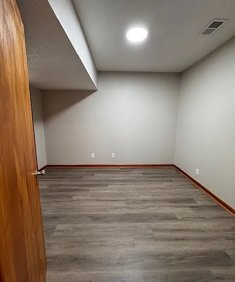 4202 Lambert Rd #1 — Photo 5