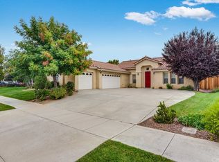 710 Lenox Ct, Paso Robles, CA 93446