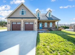 1026 Wills Way, Forest, VA 24551