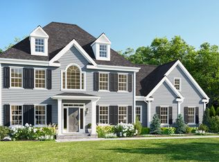 17 Kelsey Ct, Barkhamsted, CT 06063