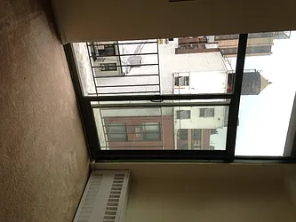 Rented by Broad Street Development