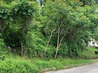 4504 Wakefield Rd, Baltimore, MD 21216