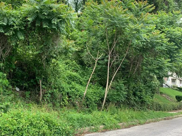 4504 Wakefield Rd, Baltimore, MD 21216