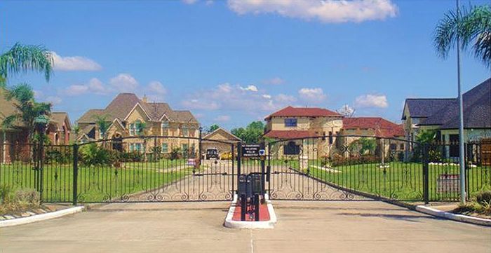 1st image of 6650 Emerald Dr