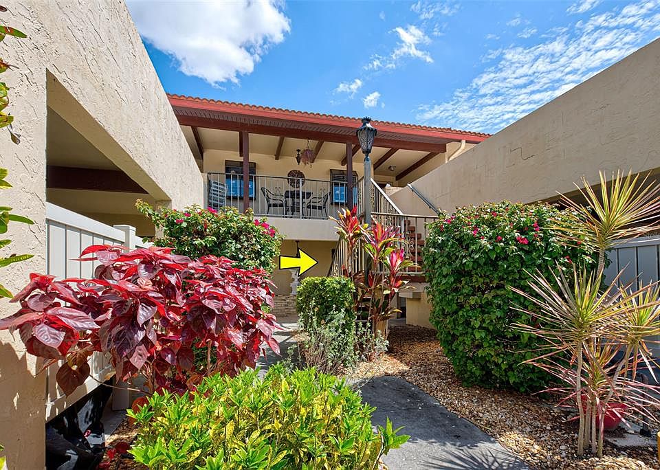 1st image of 758 Avenida Estancia #177E