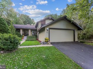 19404 Faber Ct, Montgomery Village, MD 20886