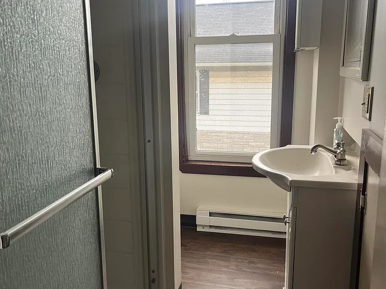 104 Maurus St — Photo 3