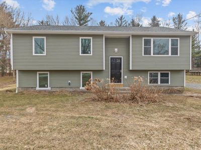 184 Route 15, Jericho, VT, 05465