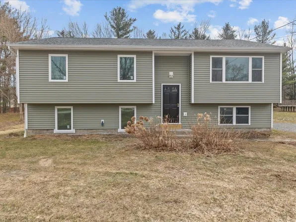 184 Route 15, Jericho, VT 05465