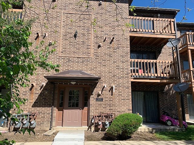 1st image of 2234 Abbeywood Dr APT E