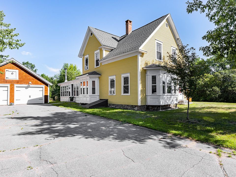 1st image of 240 Depot Street