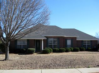 125 Raintree Rd, Madison, MS 39110