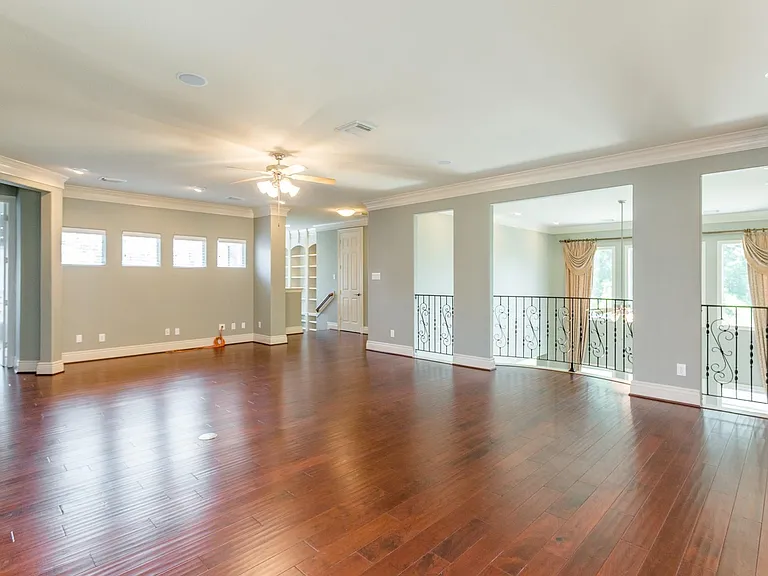 5243 Harvest Bend Ct — Photo 27