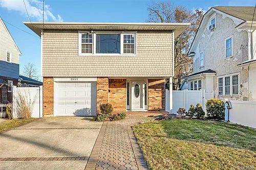 2463 Rockville Centre Pkwy Photo 1