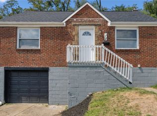 13 Hardwood Rd, Pittsburgh, PA 15235