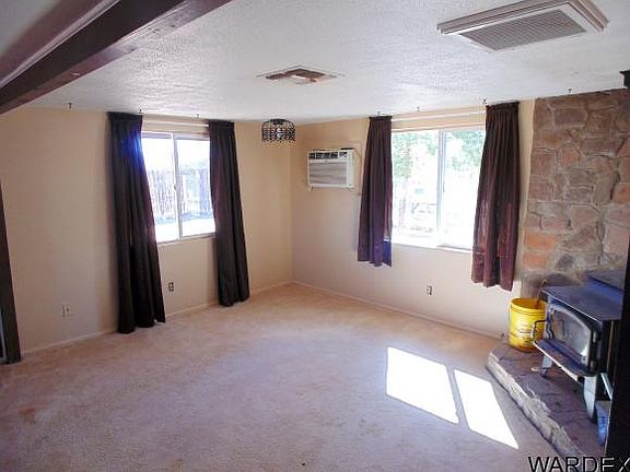 2nd image of 7485 W Simon Dr