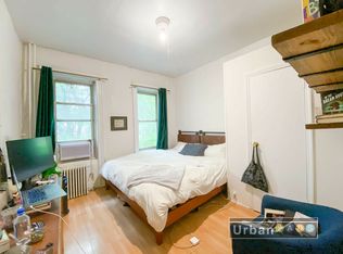 1350 Willoughby Ave APT 1L, Brooklyn, NY 11237
