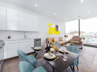 23-71 31st St #6R, Astoria, NY 11105