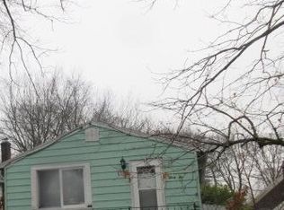 66 Freya Rd, Rocky Point, NY 11778