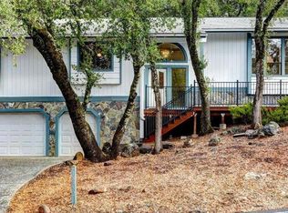 18352 Jayhawk Dr, Penn Valley, CA 95946