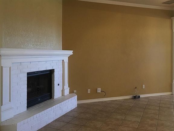 2nd image of 1501 NW 179th Ter