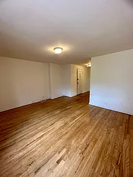 Rented by The Realty Depot