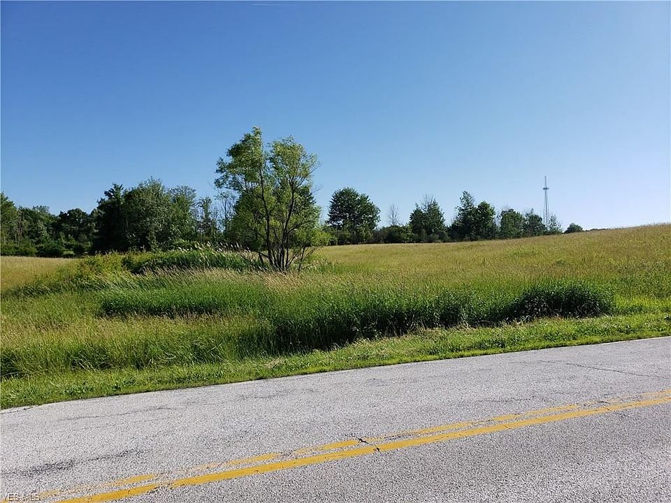 2nd image of Ford Rd