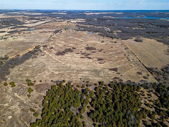 3rd image of E 840th Rd