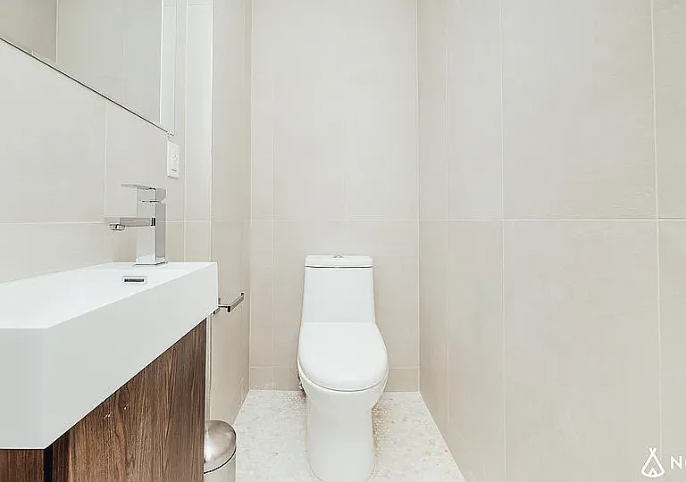 188 Humboldt St #4M — Photo 16