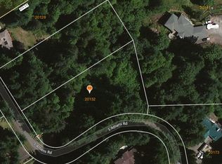 20132 S Athens Dr, Oregon City, OR 97045