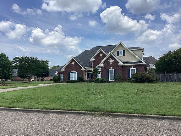 2nd image of 8603 Huntingdon Ridge Ct